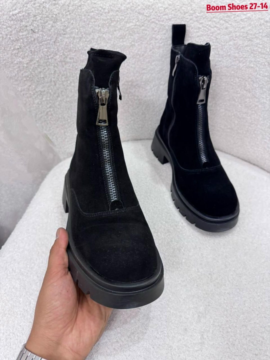 ,ботинки,ботинки женские,замшевые женские ботинки,женская