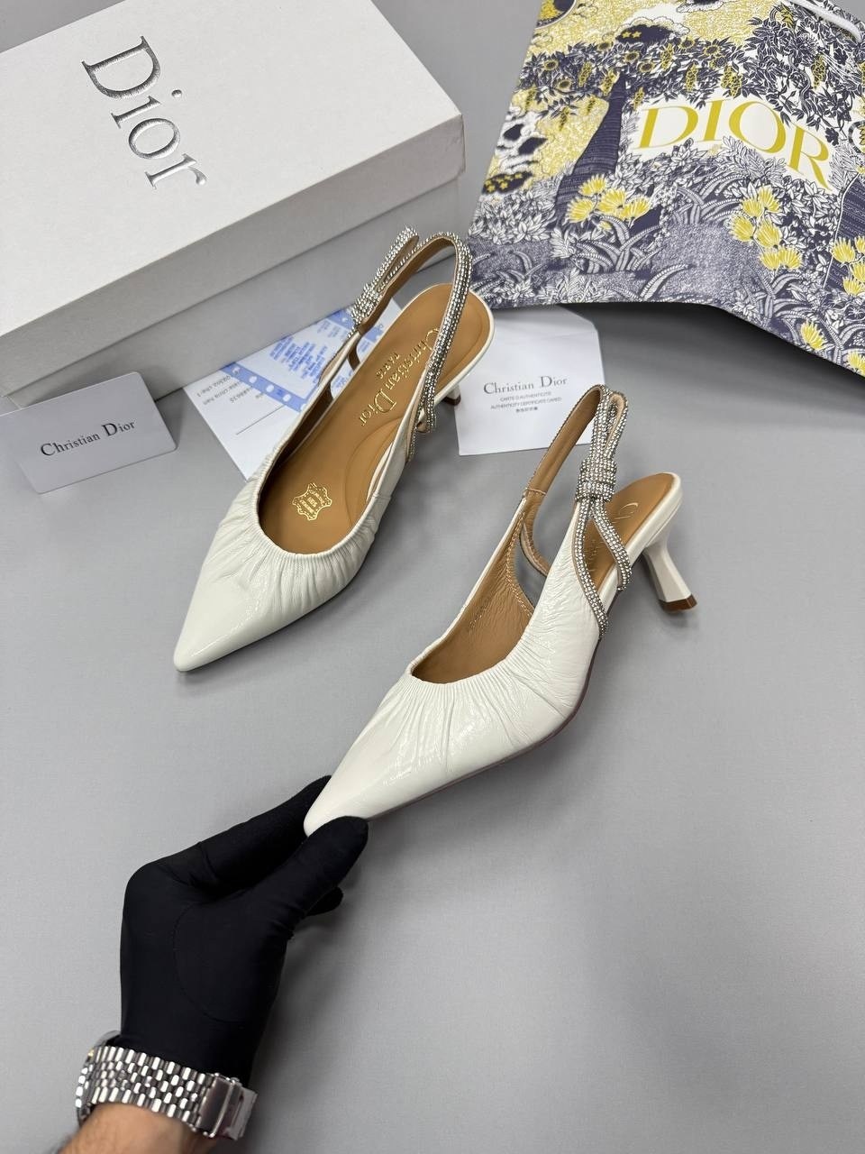 туфли dior,босоножки dior,туфли диор,туфли christian dior,босоножки диор