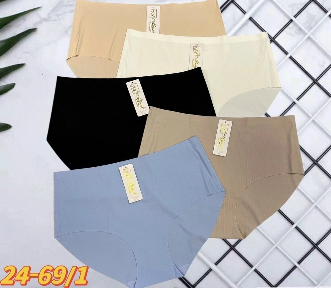 трусы женски,женская трусы,бесшовные трусы женские,бесшовные трусы,трусы для женщин