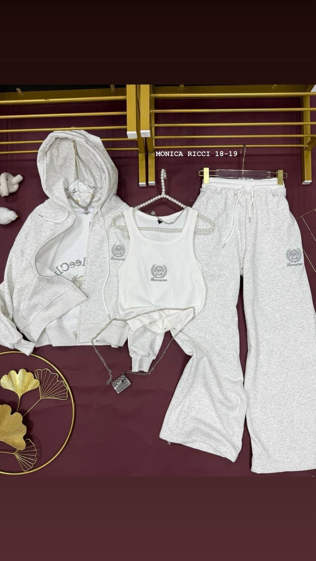 спортивные костюмы женские,спортивный костюм на флисе женский,cпортивный костюм женский теплый,спортивный костюм свободного кроя,спортивный костюм