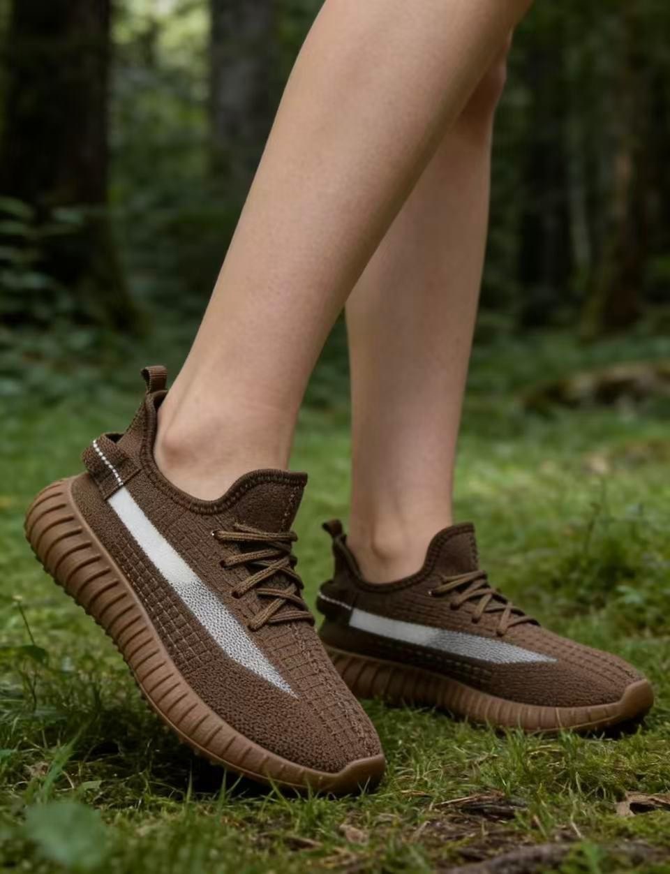 кроссовки изики женские,adidas yeezy 350 pink,кроссовки женскиe,кроссовки изики,кроссовки