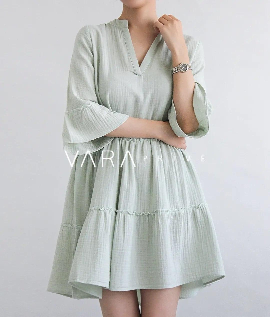 платье,стильное платье,летнее платье,женское шифоновое платье,платье с оборками