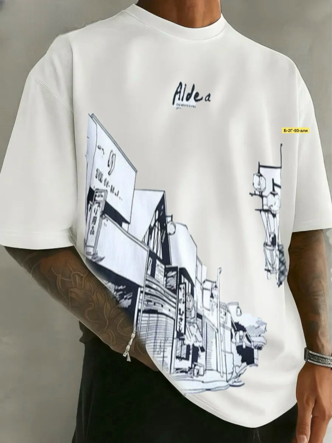 мужская футболка,футболки мужские оверсайз,футболки дизайн,футболки мужские с принтом,футболка