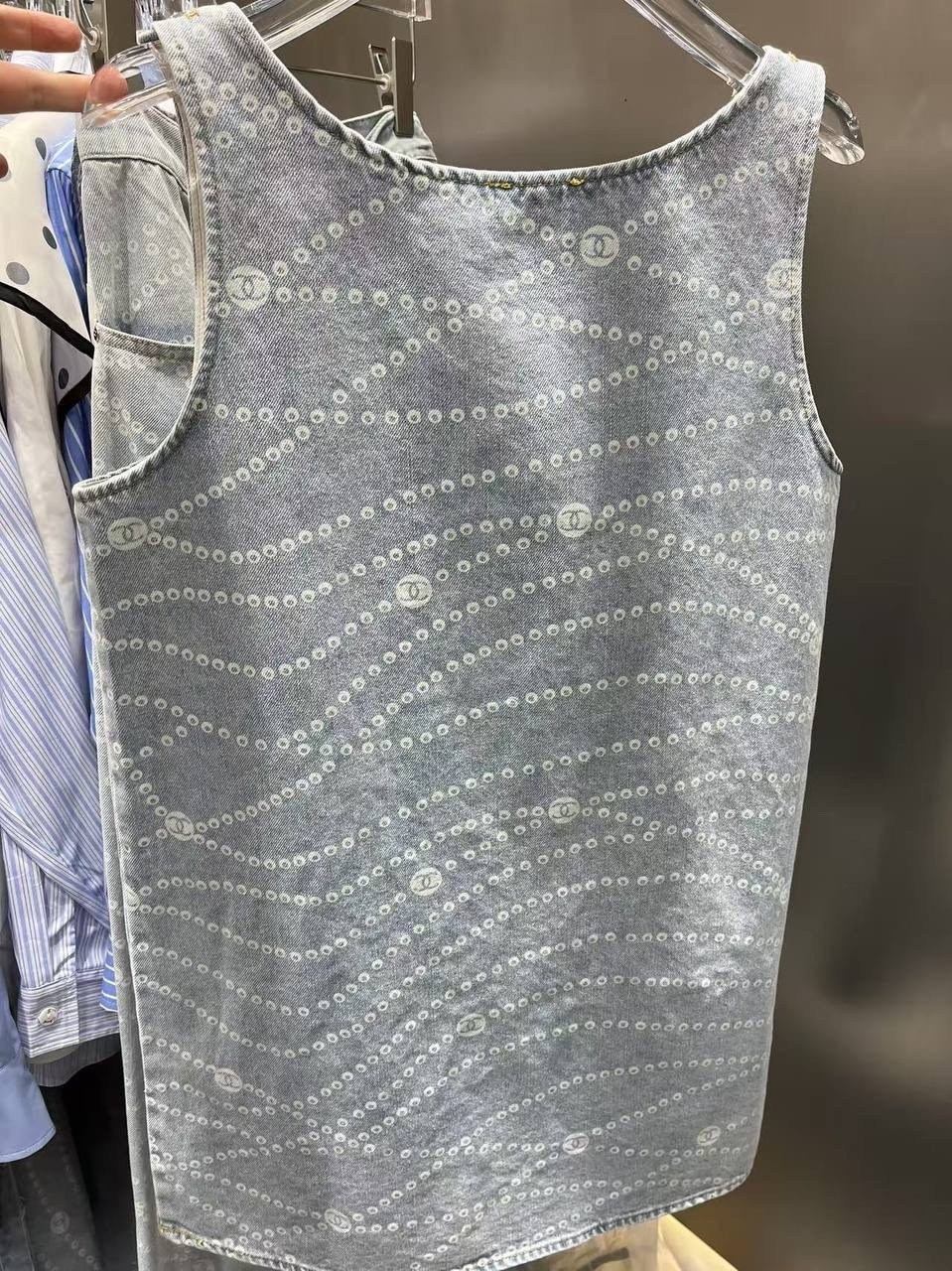 женский джинсовый жилет,джинсовый жилет,джинсовая жилетка,джинсовая платье,женское джинсовое платье