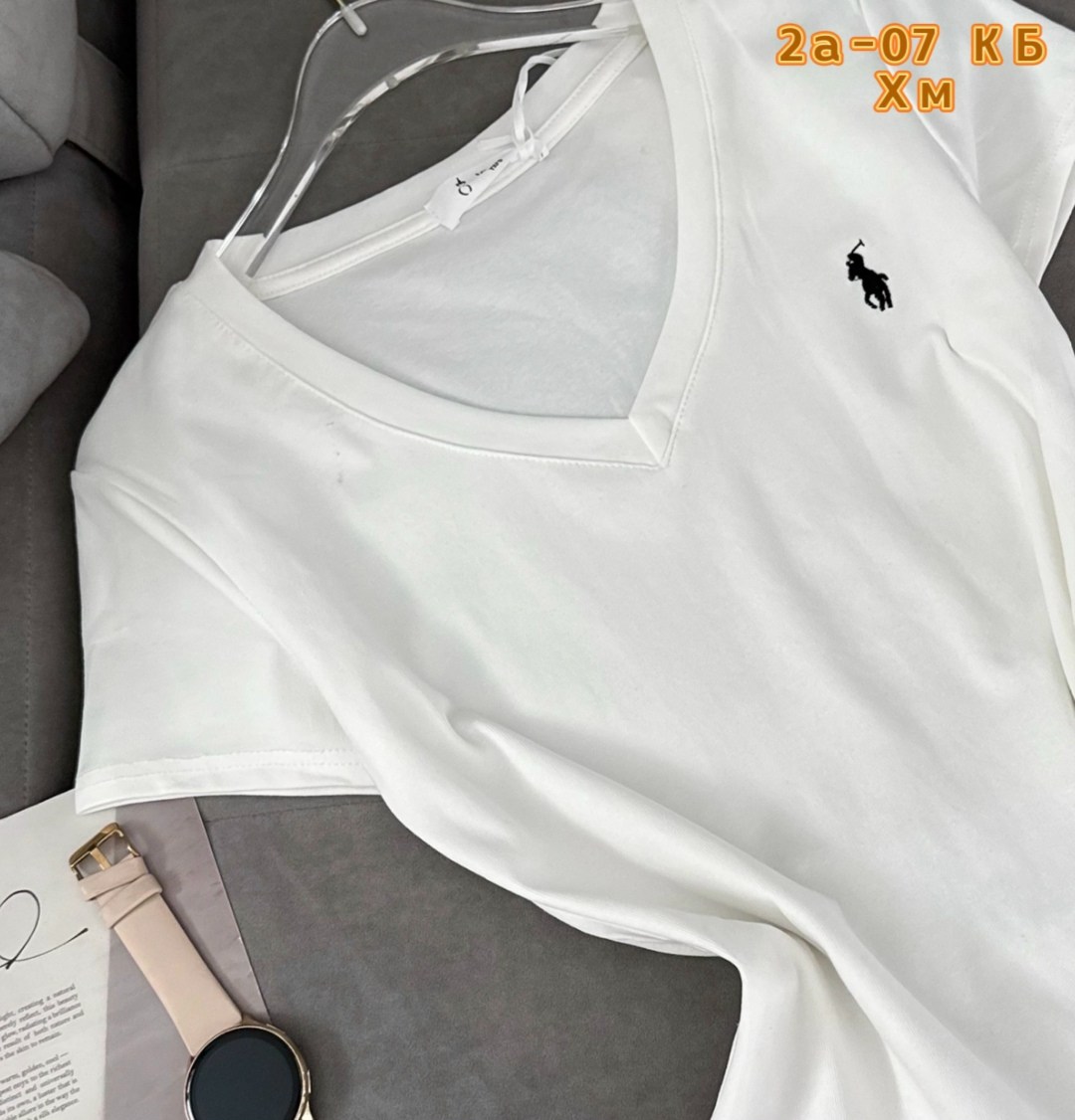 футболки женская,футболка женская поло,polo ralph lauren футболка женская,футболка polo ralph lauren,белая женская футболка polo ralph lauren