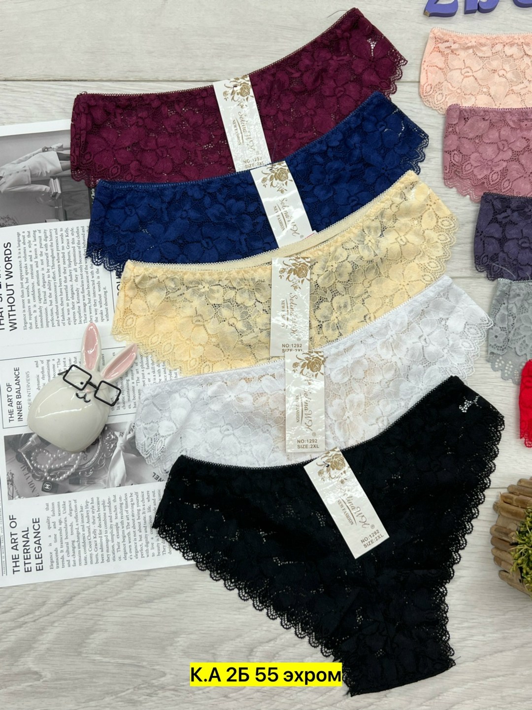 трусы женские 5 шт,женская нижнее белье,трусы женски,комплект трусики,женская трусы