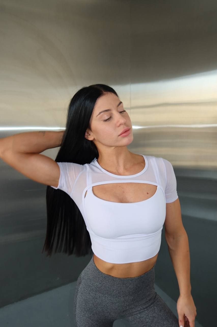 топ женский,топ спортивный женский,спортивные топы,топ женский кроп топ,спортивные бюстгальтеры