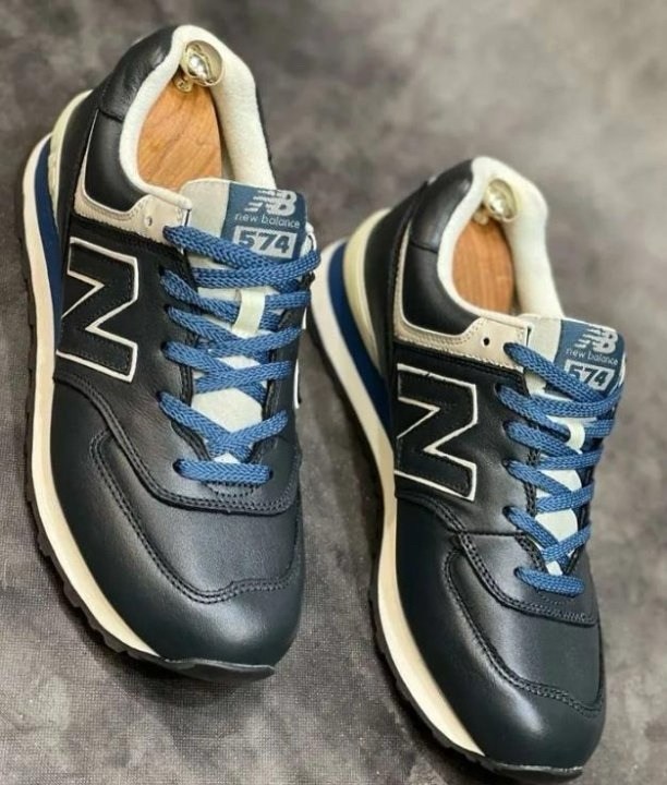 кроссовки new balance 574,кроссовки мужские new balance 574,кроссовки мужские люкс,кроссовки new balance,кроссовки new balance мужские кроссовки new