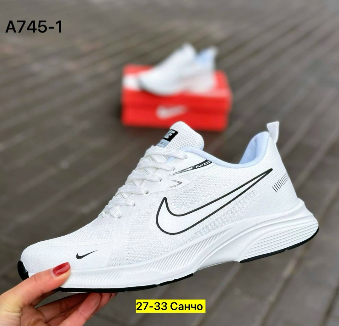 летние мужские кроссовки,кроссовки,фирменные кроссовки,кроссовка мужской,кроссовки nike