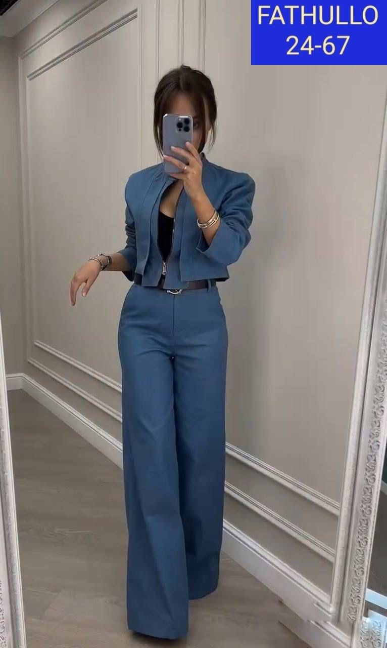 элегантный брючный костюм,женский брючный костюм двойка,костюм женский брючный,костюм брючной деловой,костюм брючный