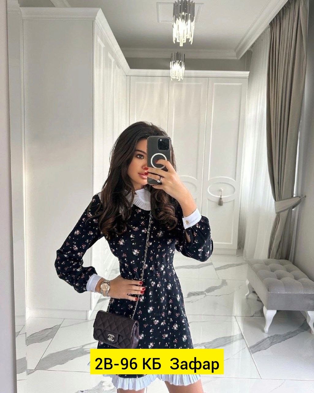 букет тюльпанов,большой букет тюльпанов,букет,букет 101 тюльпан,огромный букет тюльпанов