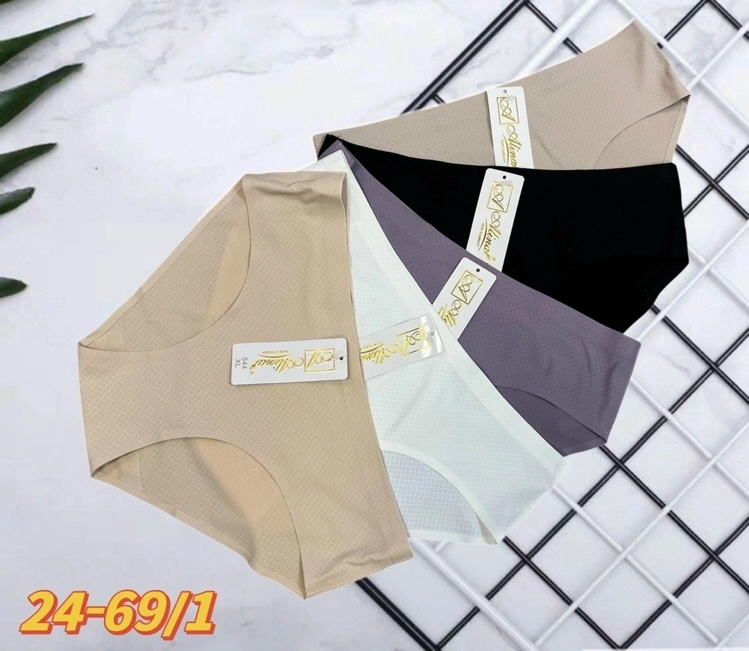 трусы женски,женская трусы,трусы для женщин,трусы оптом,комплект трусики