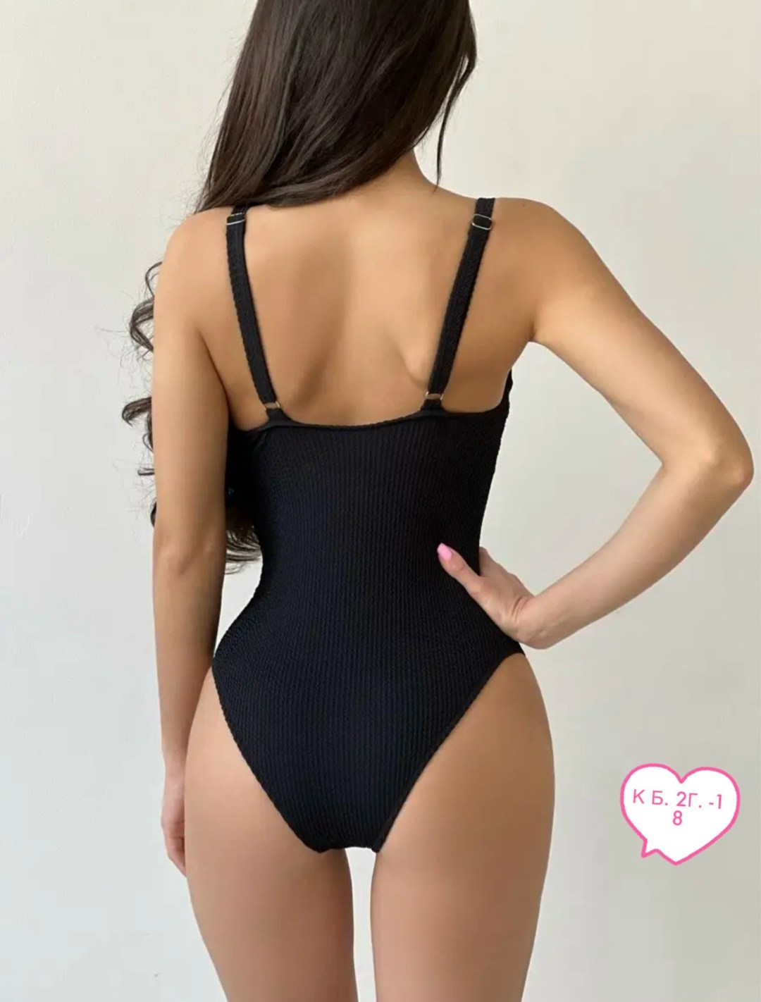 слитный купальник женский,купальник слитный женский зеленый,купальник женские,купальник слитный,купальник слитный пуш ап