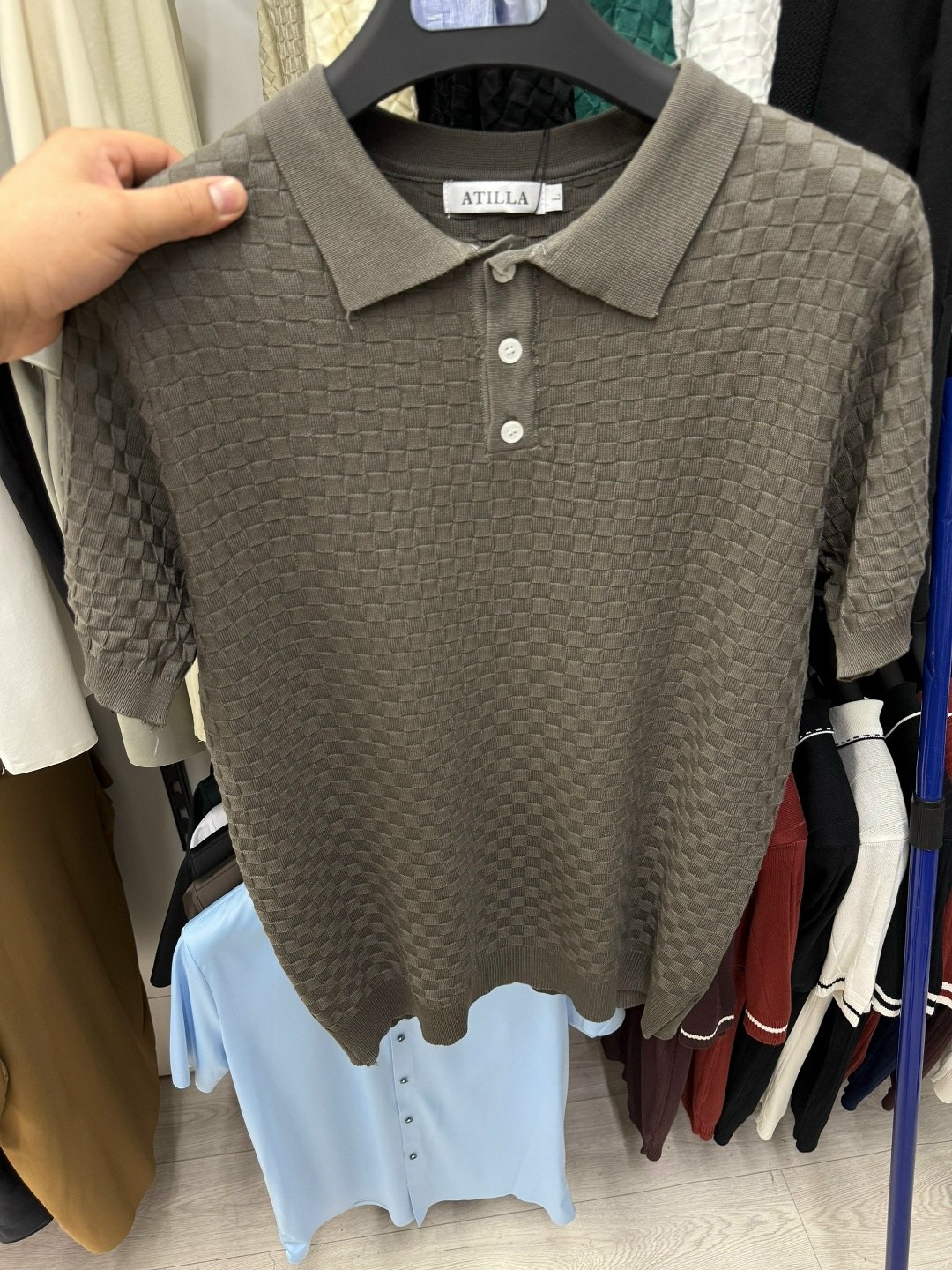 женская кофта,кофточка,женская кофточка,поло вязаное женское,вязаное поло