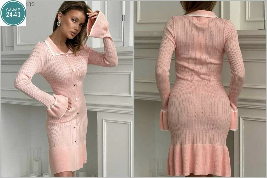 трикотажное платье,трикотажный костюм,вязаное платье,платье трикотажное мини,платье трикотажное женское