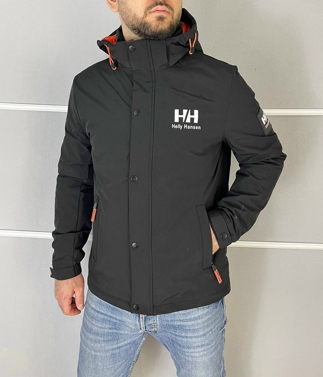 куртка helly hansen мужская,куртка helly hansen,куртка зимняя helly hansen,куртка helly hansen зимняя мужская бирка,куртки весенние мужские