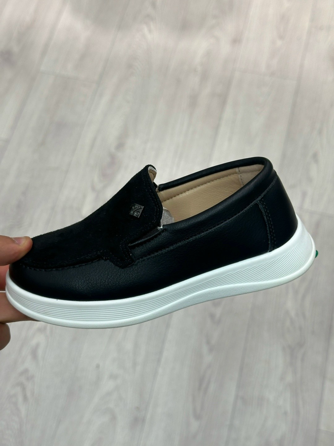 ,туфли эко, детская,обуви,туфли эко кожа