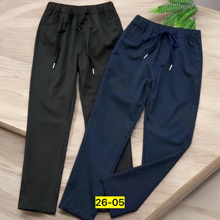 брюки детские,брюки для мальчика,брюки для школы,школьные брюки,школьные брюки для мальчика