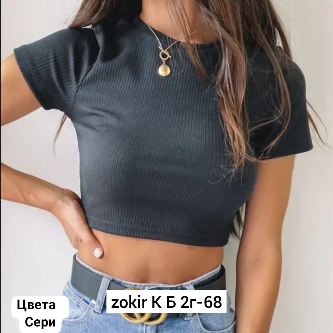 кроп-топ "кашкорсе"рубчик лапша,кроп-топ кашкорсерубчик лапша 2047-каш бежевый,майка топ женская,кроп топ женский,топ женский спортивный летний домашний майка vinz 151401977