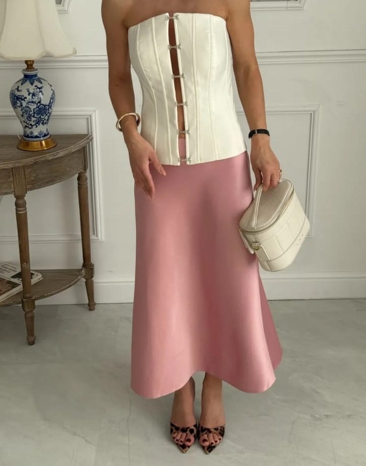 юбка стильная,,модная юбка,юбка женская,юбка плиссе