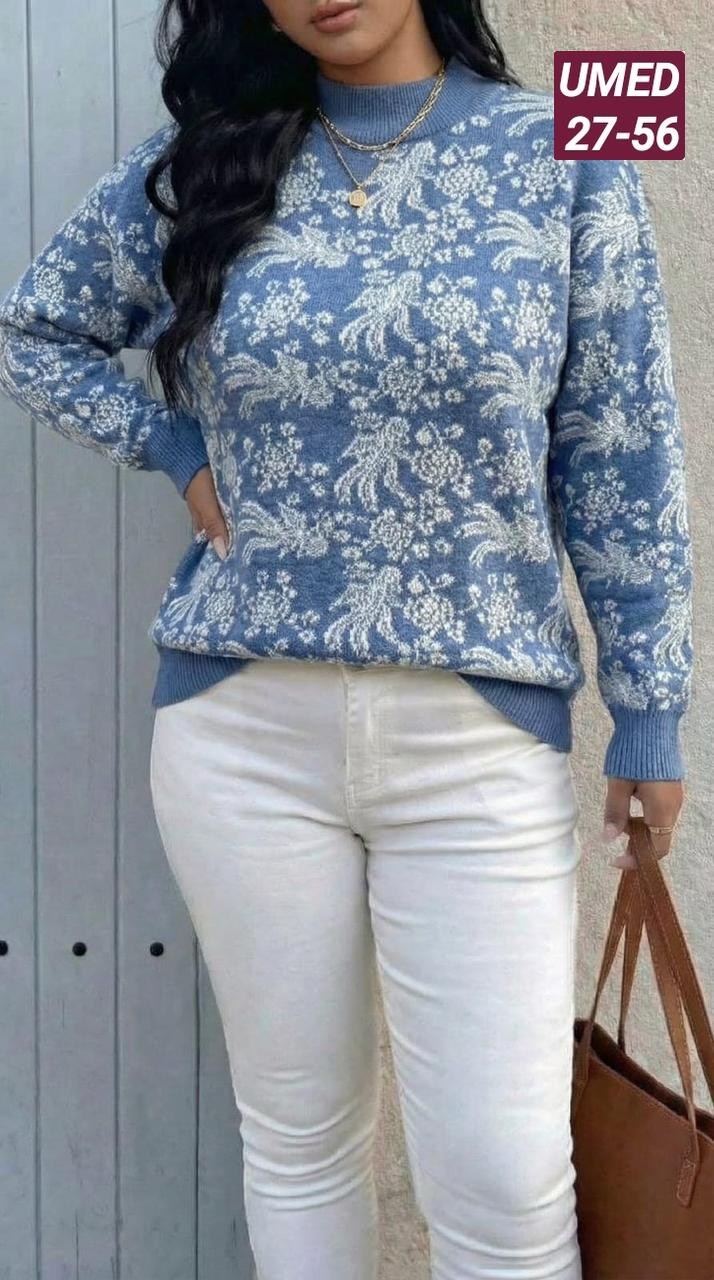 кофта женская,свитера женские,кофта свитер,кофта женская свитер,свитер