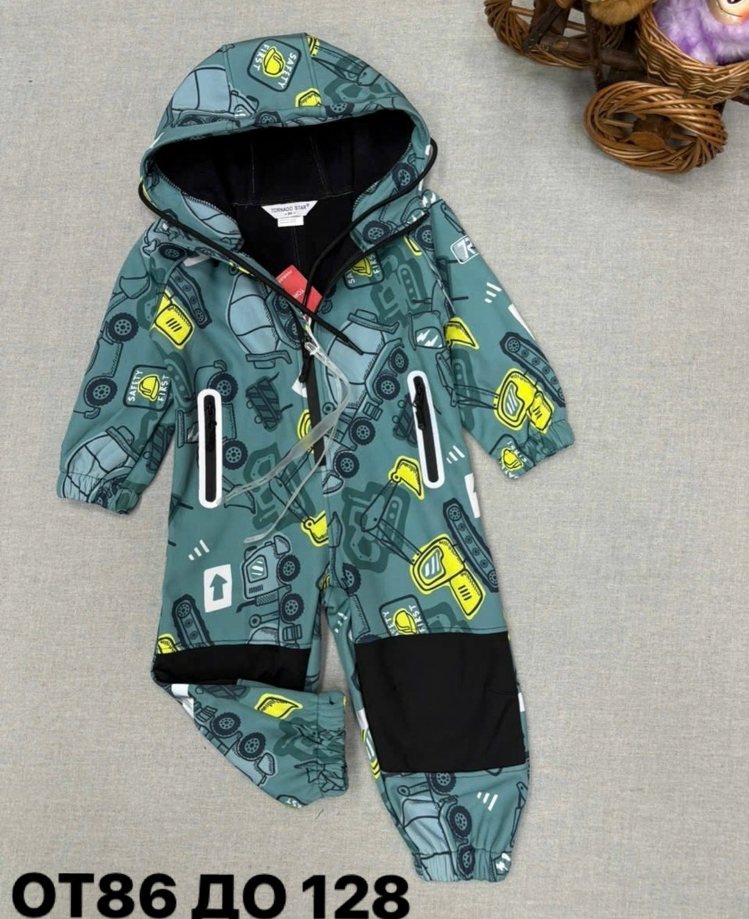 комбинезон демисезонный для мальчика,комбинезон детский демисезонный,демисезонный комбинезон,комбинезон для мальчика,комбинезон детский