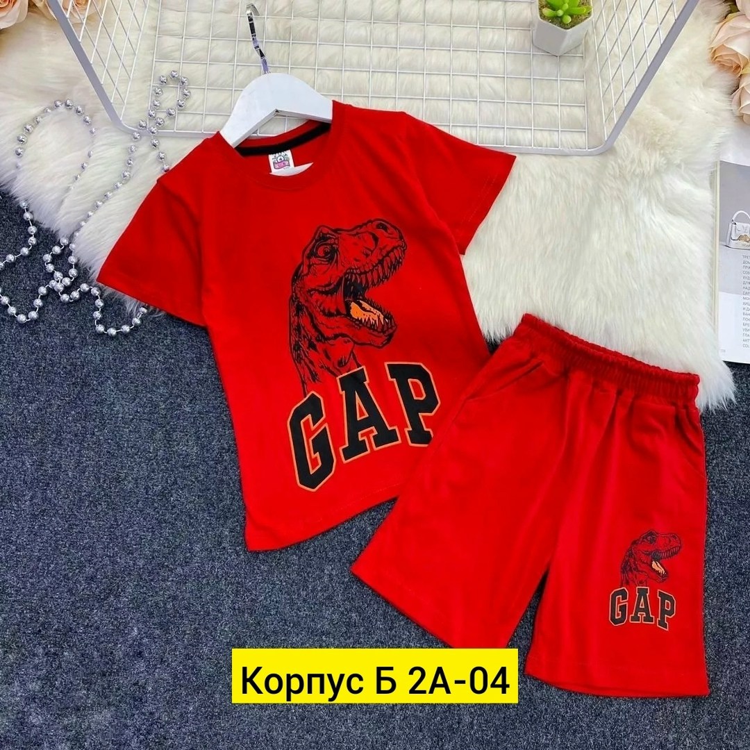 шорты для мальчик,комплект шорты и футболка для мальчика,костюм с шортами для мальчик,детские костюмы,костюм детский