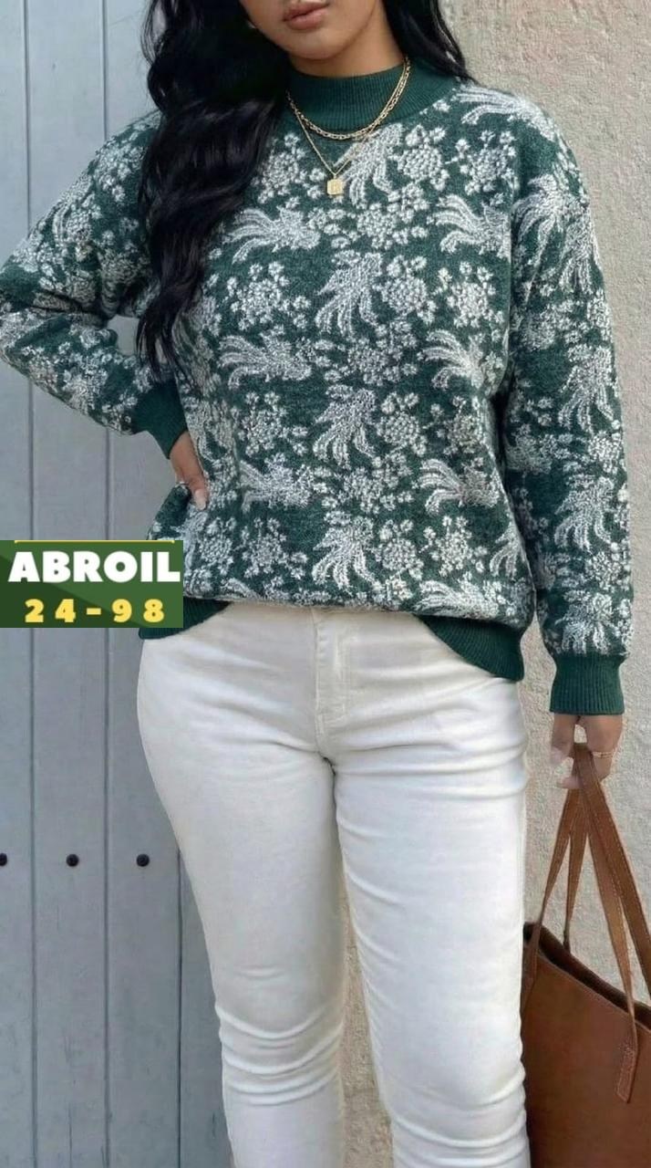 кофта женская,свитер женский,кофта свитер,свитер,кофта свитер женский