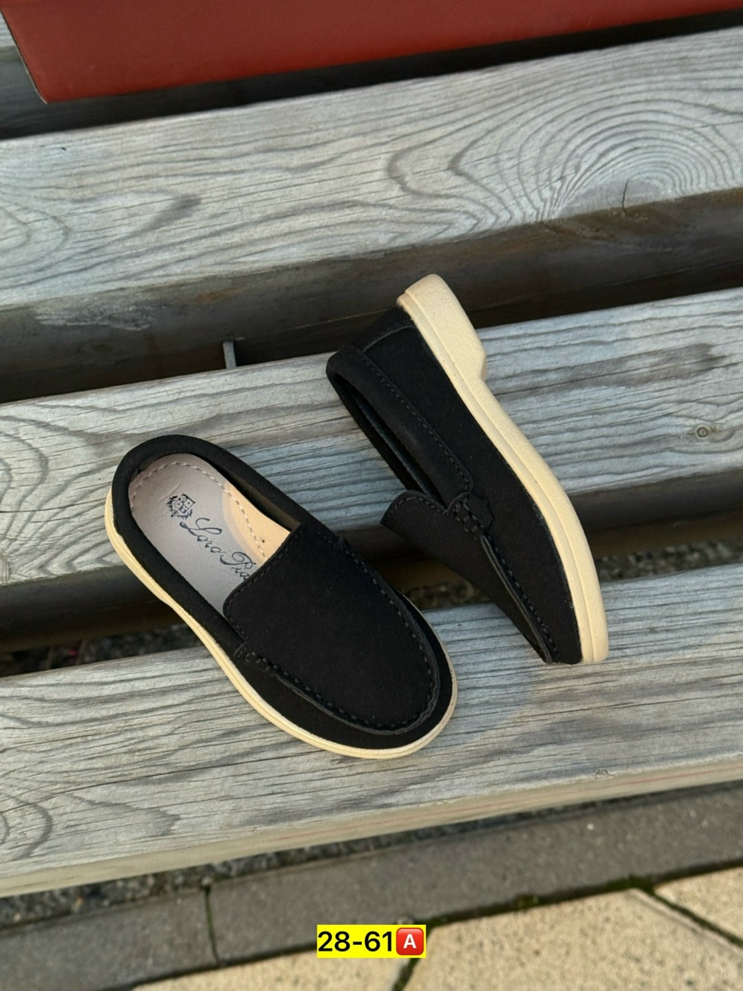 ,лоферы замш, детская,лоферы детские,обуви