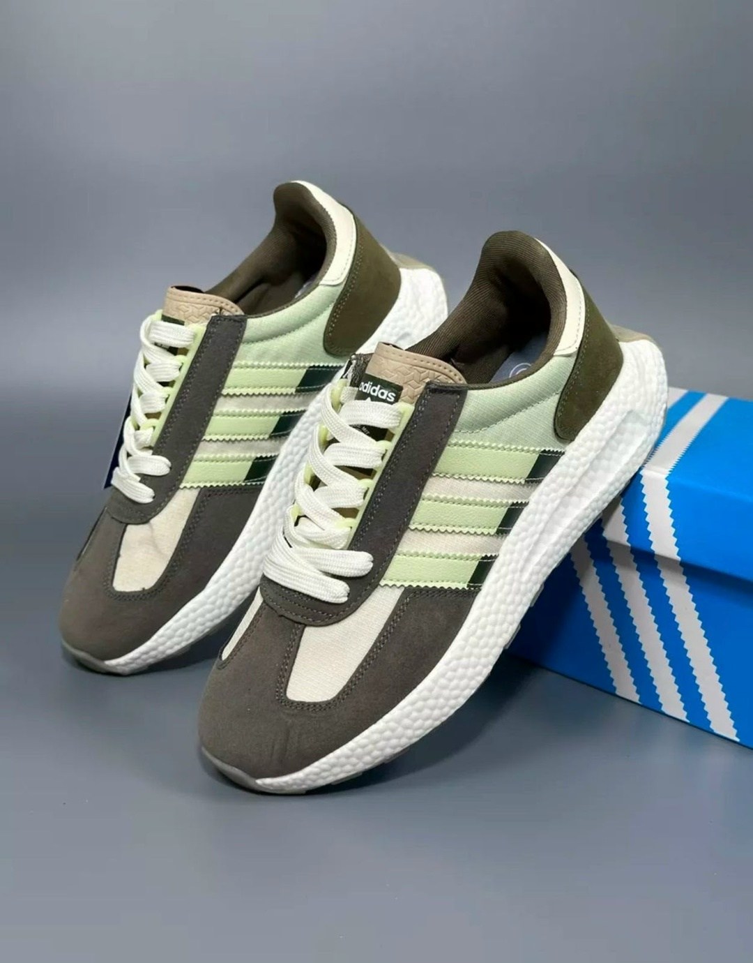 кроссовки adidas,,кроссовки мужские женские adidas,кроссовки adidas retropy e 5,кроссовки мужские adidas