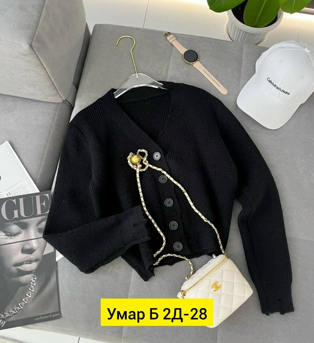 кардиган кашемир,кардиган вязаный на пуговицах ziarma,кофта кардиган,кардиган вязаный на пуговицах ziarma 216822291,кардиган