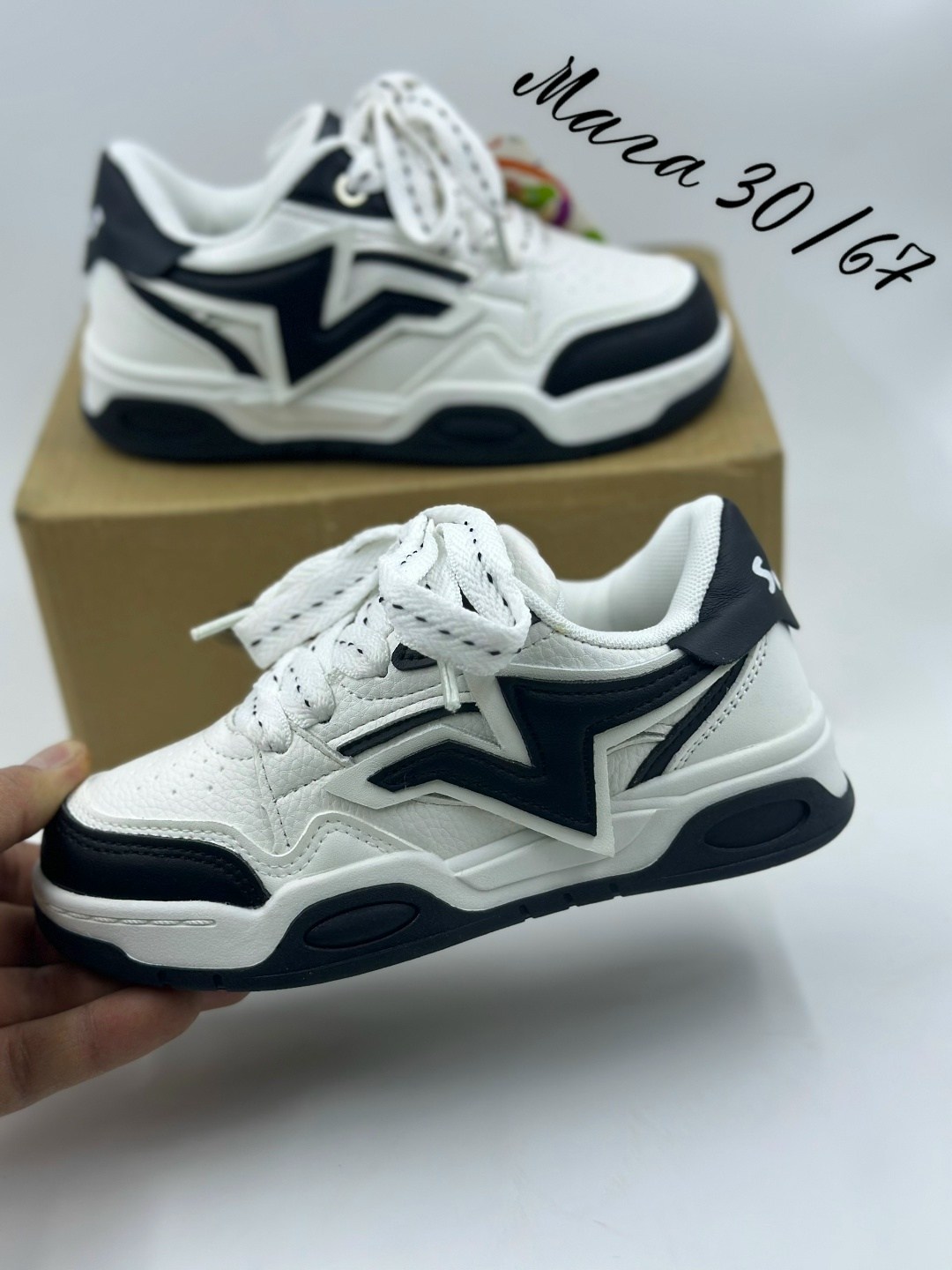 кроссовки женскиe,кроссовки,кроссовка,повседневные кроссовки,модные кроссовки