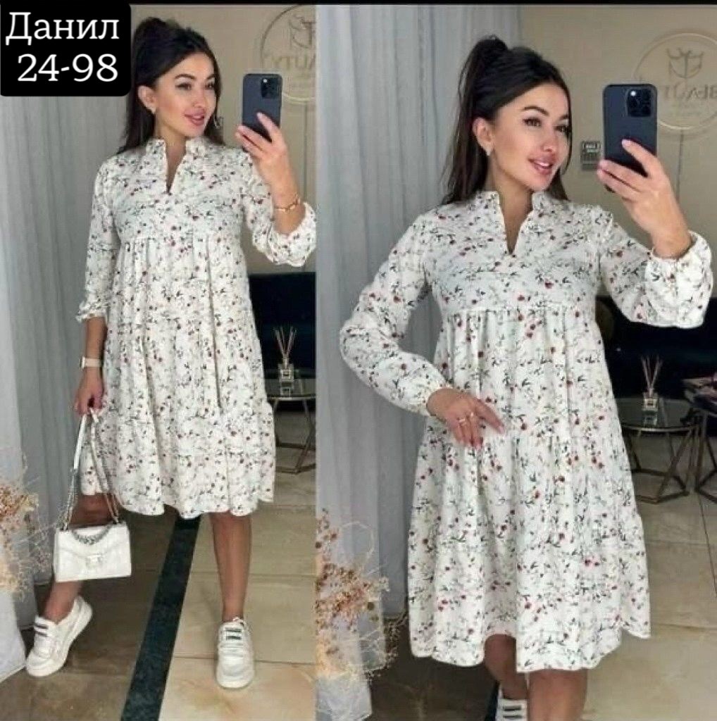 платье женской,платья ,повседневные платья,платья,женское платье миди