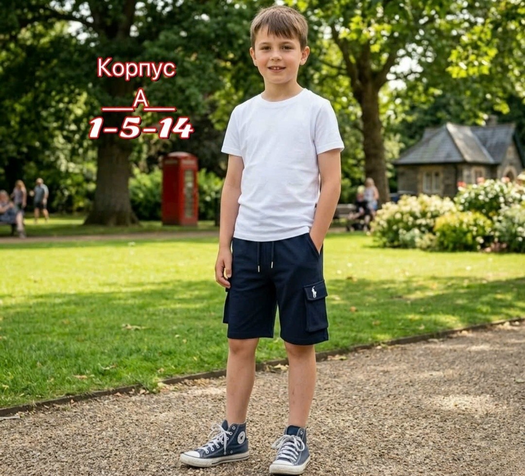 спортивные шорты для мальчика,шорты трикотажные для мальчика,шорты для мальчик,шорты детские для мальчика,шорты для мальчика подростка