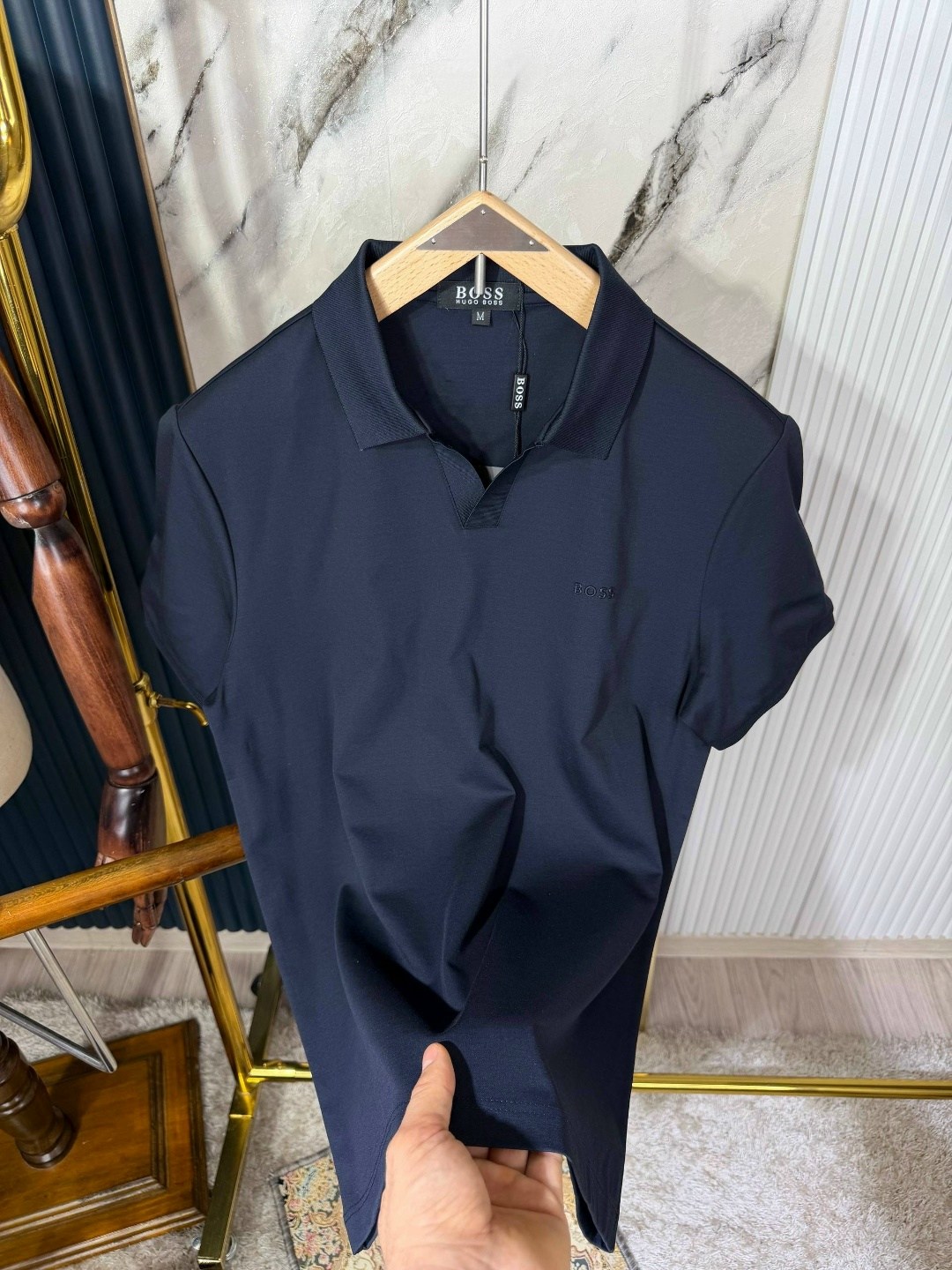 мужская мода,мужская футболка поло,мужская кофта,футболки для мужчин,рубашка поло мужская