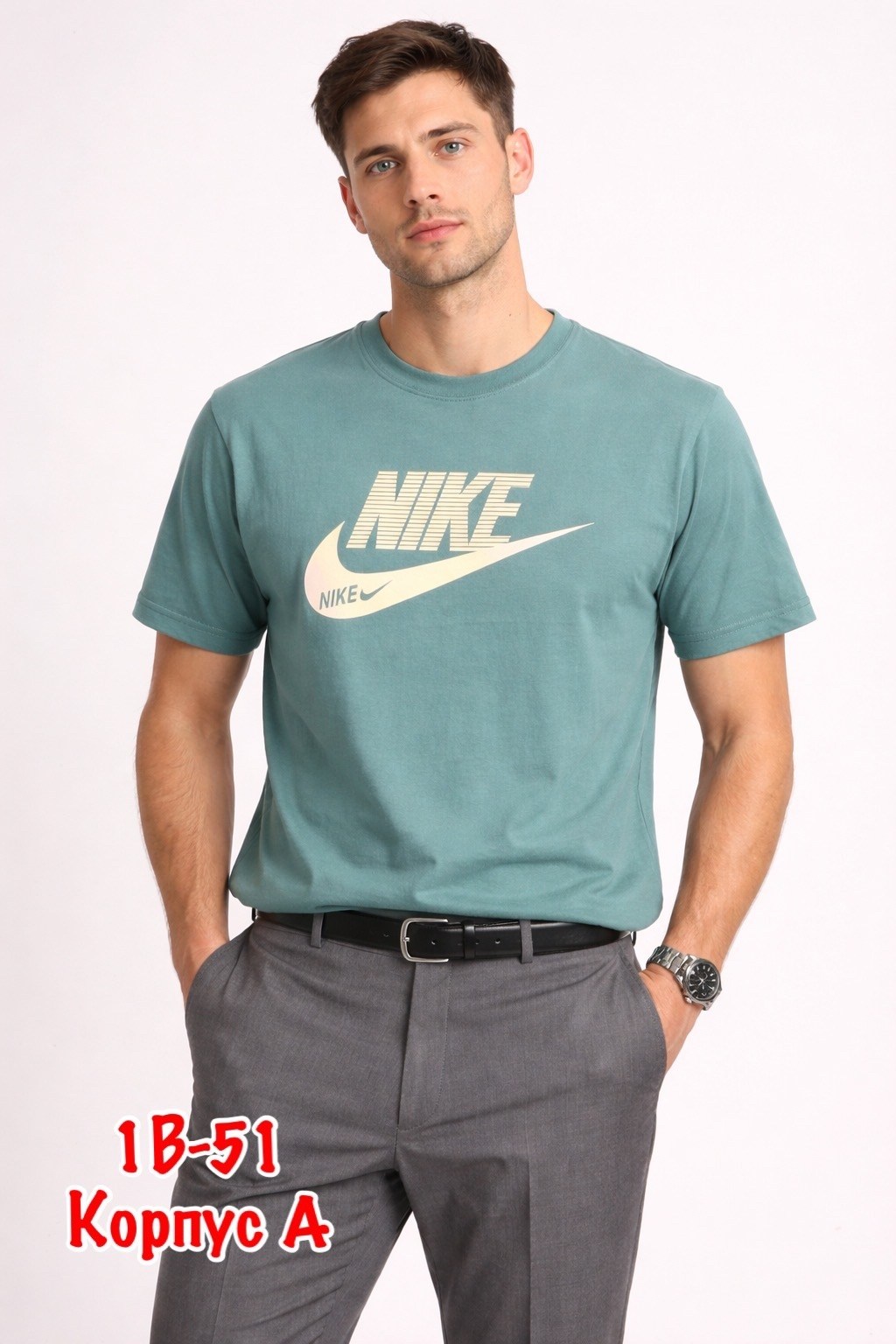 футболка с логотипом gap,футболка gap,футболка мужская,футболка,футболка gap зеленая