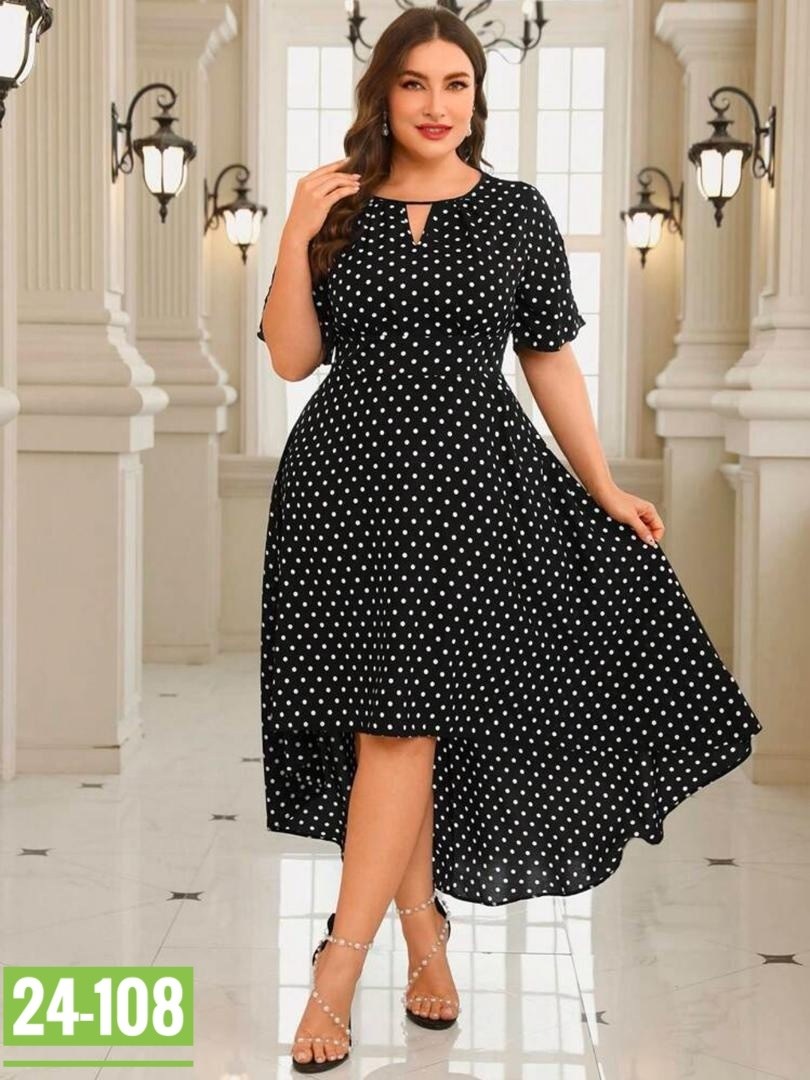 платье больших размеров,платье женское больших размеров,женское платье большого размера,платье,платье женское