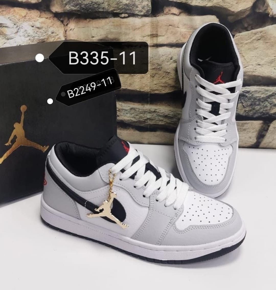 кроссовки женские nike air jordan 1,женские кроссовки nike,женские кроссовки,кроссовки,nike air jordan 1 low