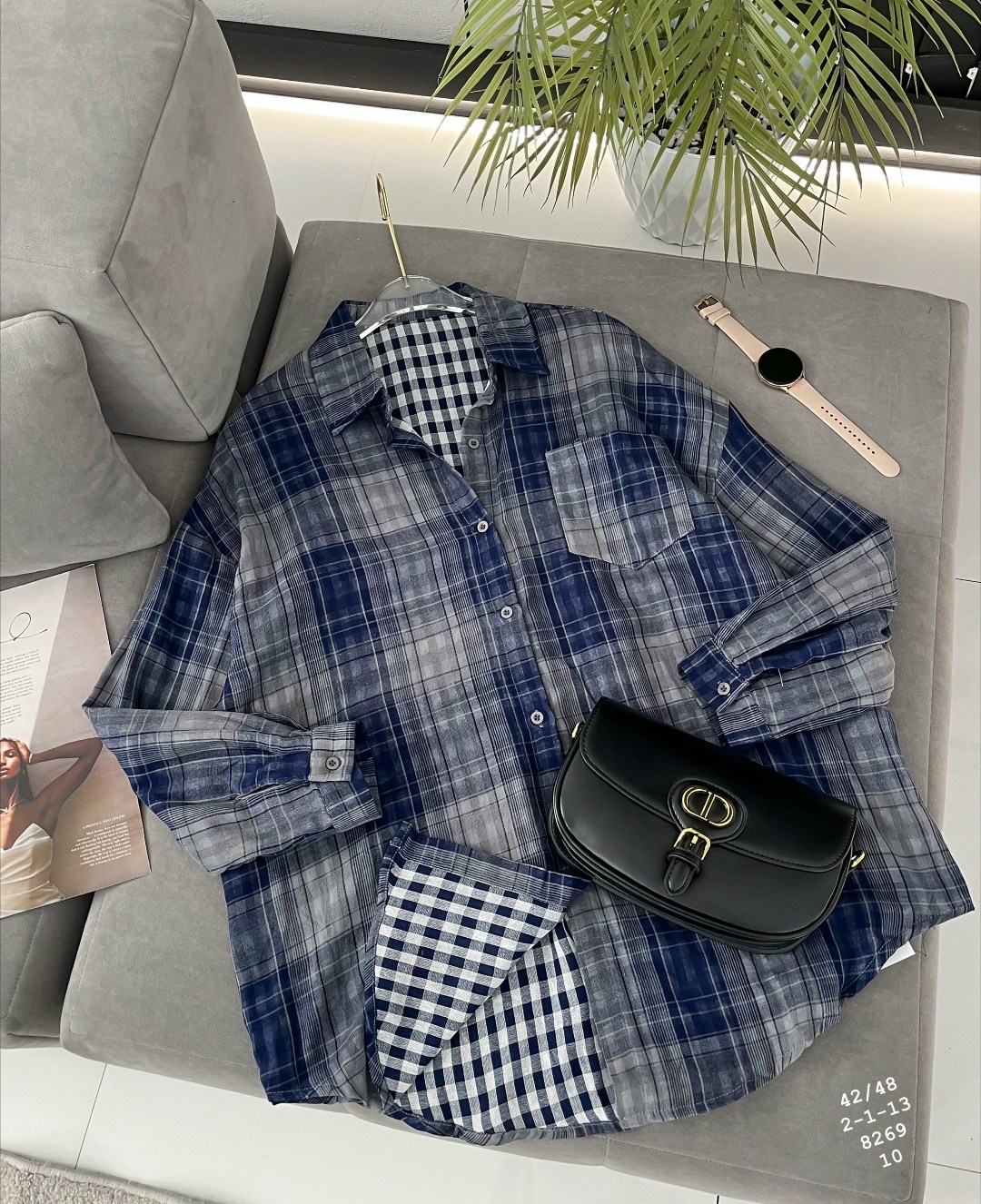 клетчатая рубашка женская,рубашка в клетку женская,кореан стайл клетчатая рубашка,женская рубашка в клетку оверсайз,женская рубашка