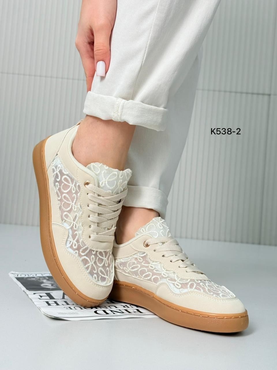 ,кеды женски,женские кроссовки,женские кеды,повседневные кроссовки