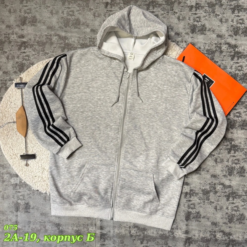 мужская толстовка adidas,серые мужские толстовки adidas,толстовка адидас,толстовка адидас мужская,толстовка adidas