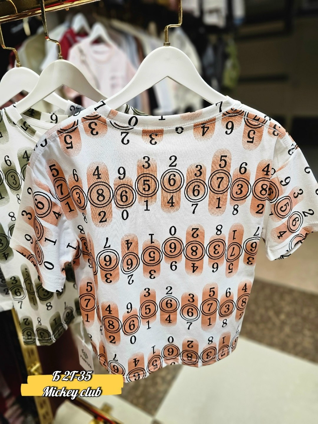 футболки для мальчика,футболки и майки,футболки для девочек,футболки детские,женская футболка