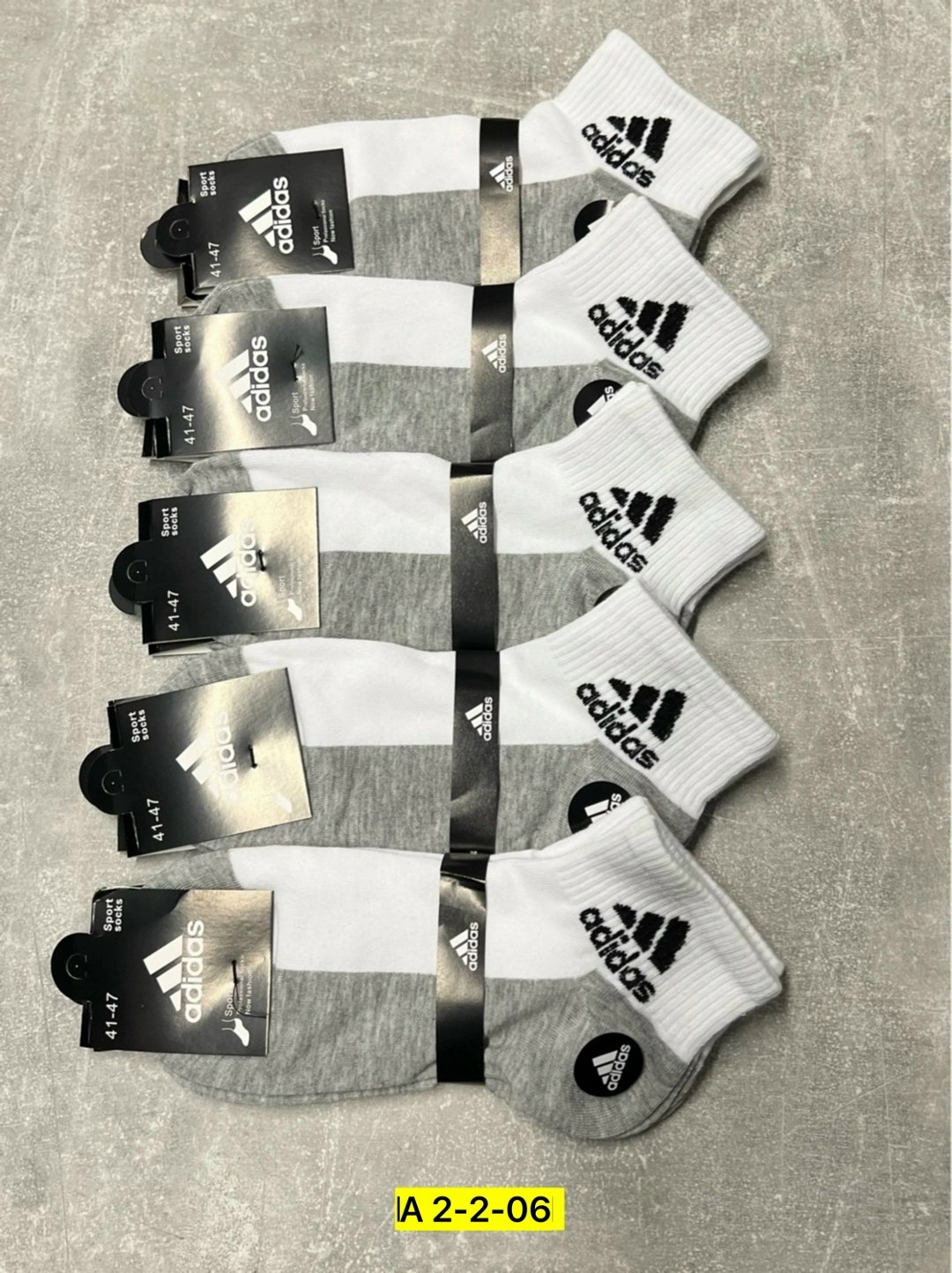 adidas носки мужские,оригинальные носки adidas aa2311 3 in 1,комплект носков adidas,комплект носки мужские,мужские носки