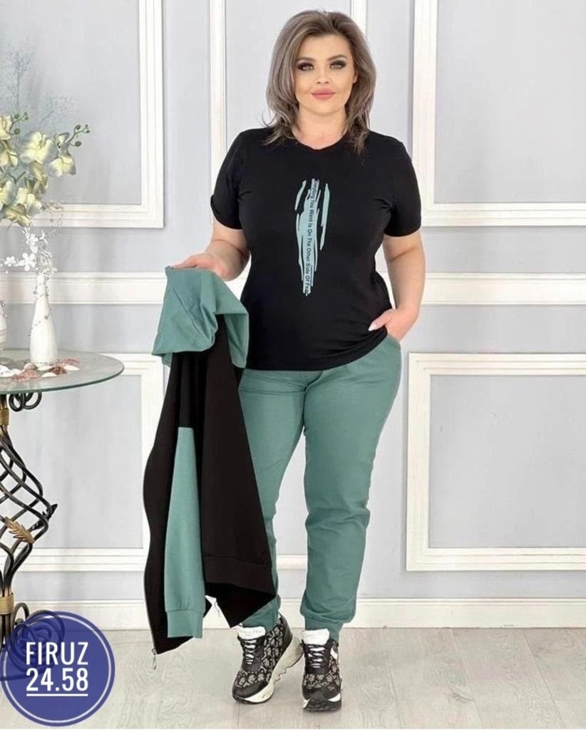 спортивные костюмы женские больших размеров,женские костюмы больших размеров,костюм женский тройка, больших размеров,трикотажный костюм 2026