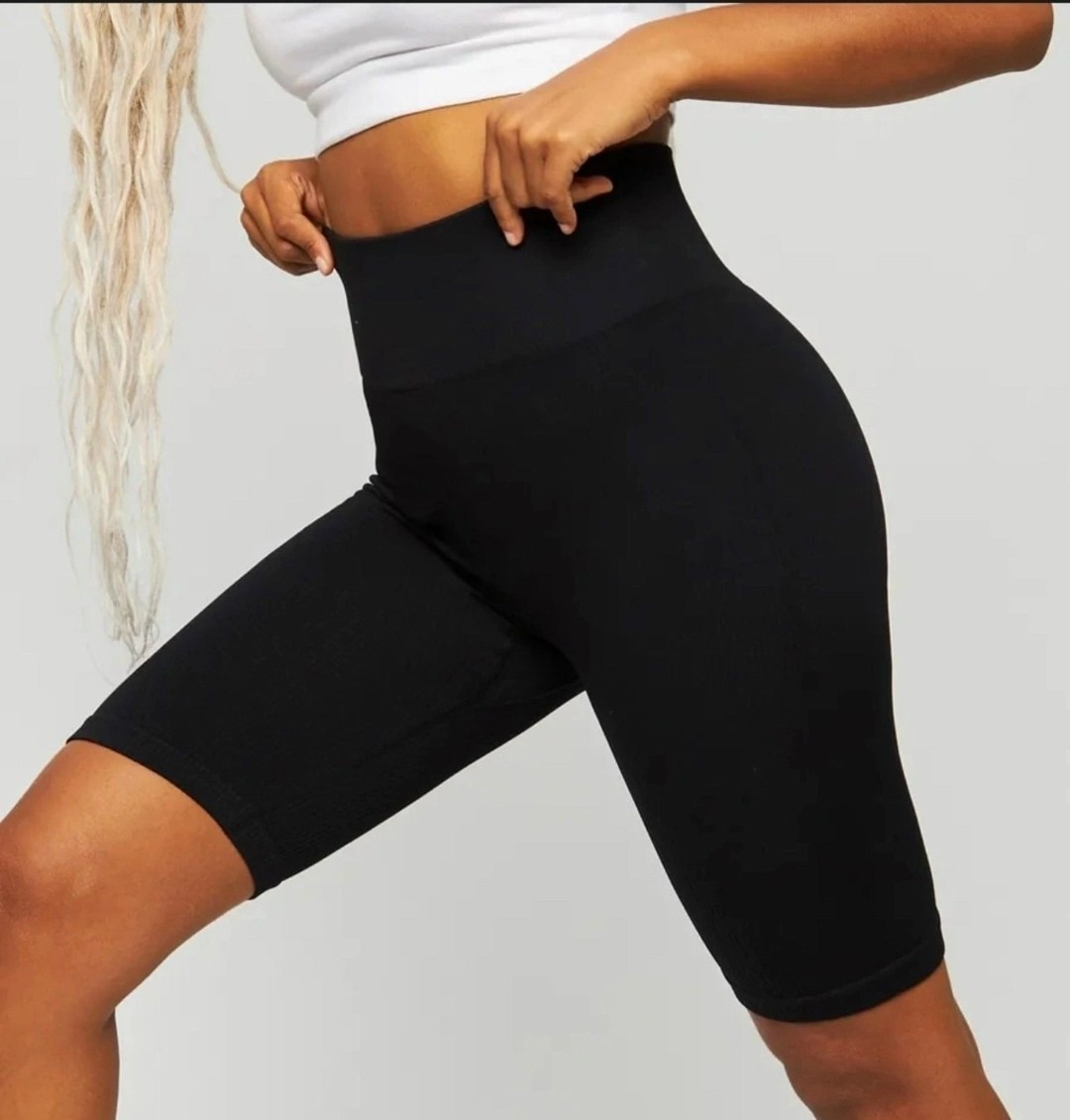 велосипедки спортивные в рубчик для фитнеса,велосипедки спортивные в рубчик утягивающие высокая талия,велосипедки женские в рубчик спортивные утягивающие,велосипедки спортивные в рубчик,велосипедки в