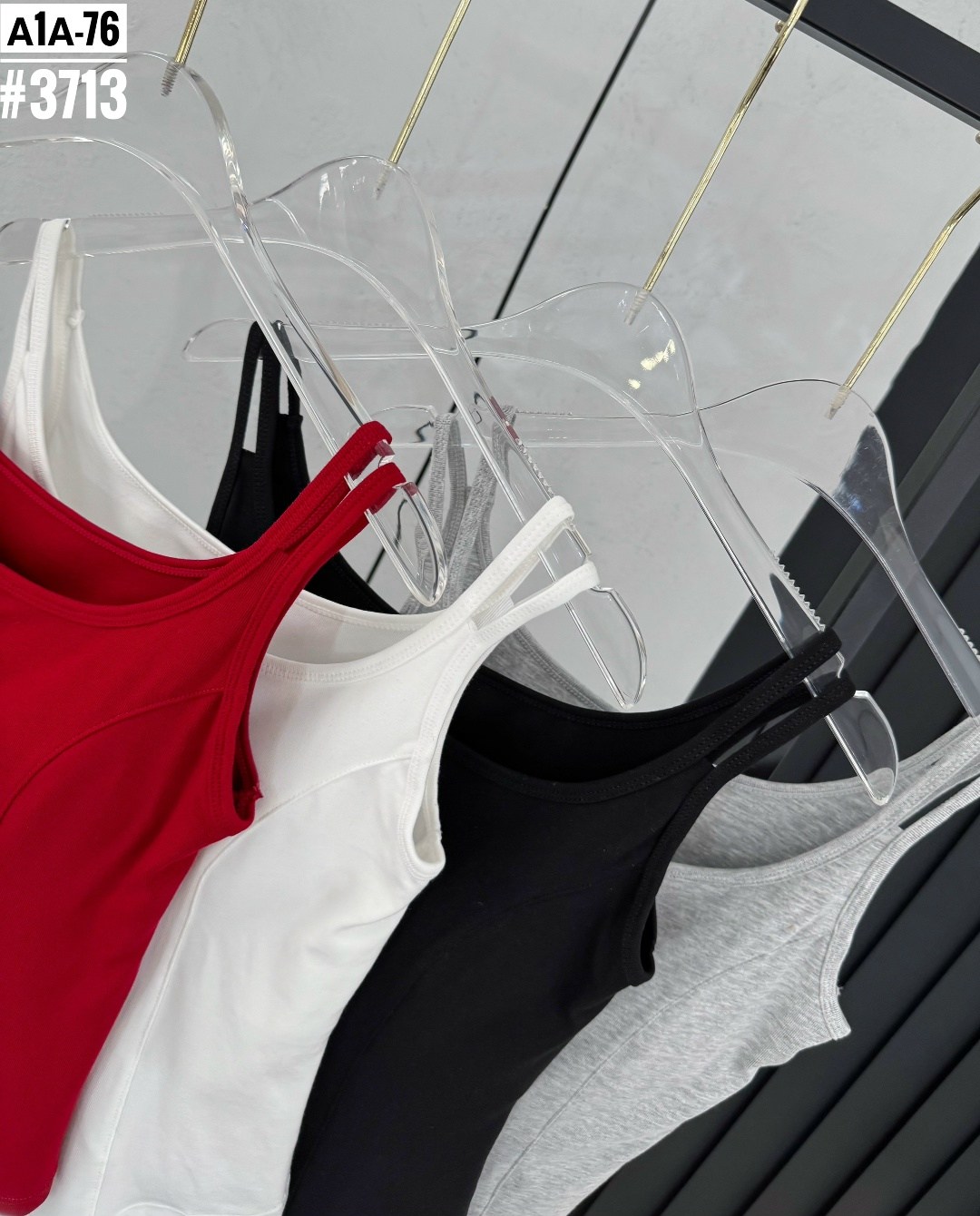 топ женский,вязаные майки,женская майка топ,женская майка,топ женский трикотажный