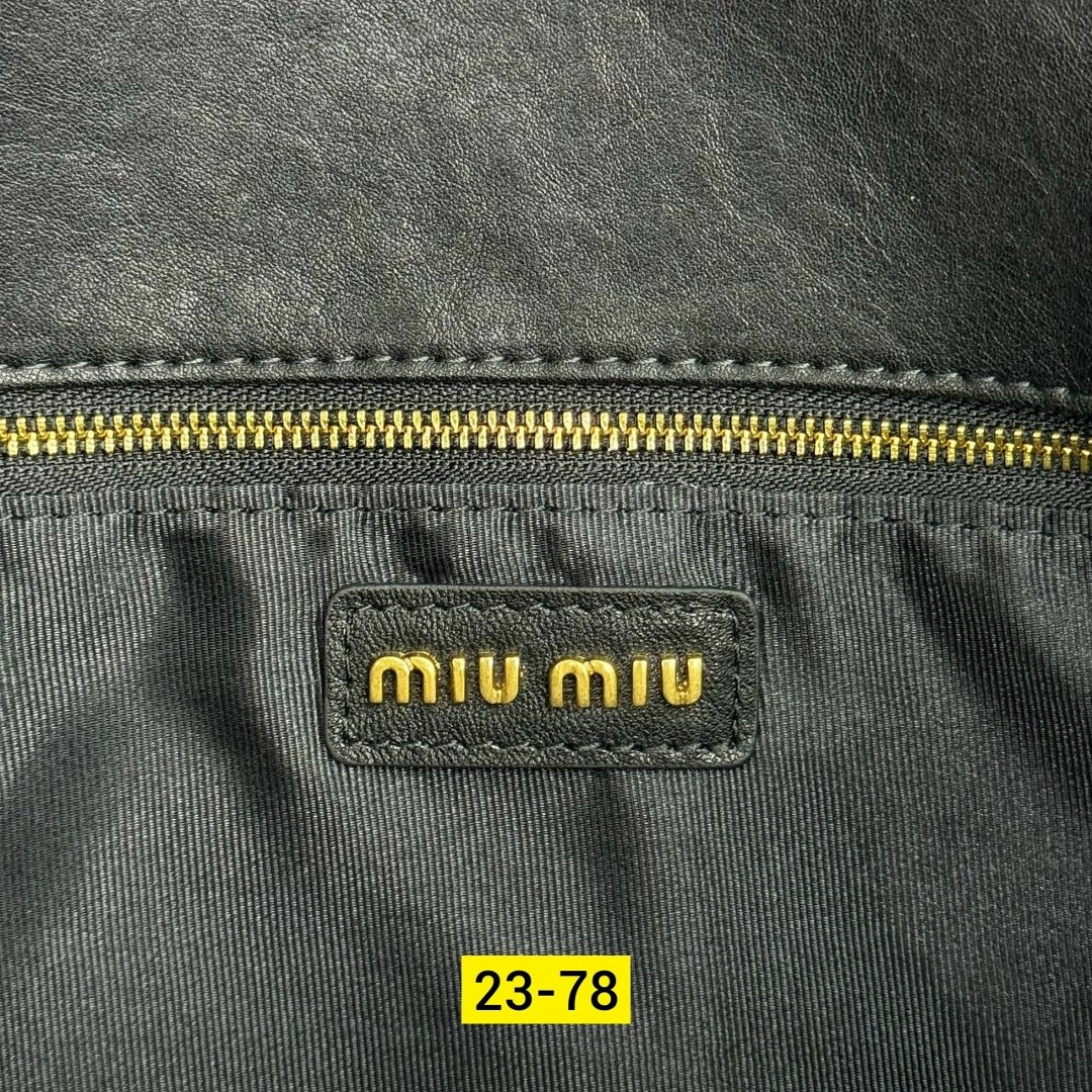 сумка шоппер,женская кожаная сумка шоппер,женская сумка шоппер,сумка шоппер из натуральной кожи,сумка шоппер кожаная