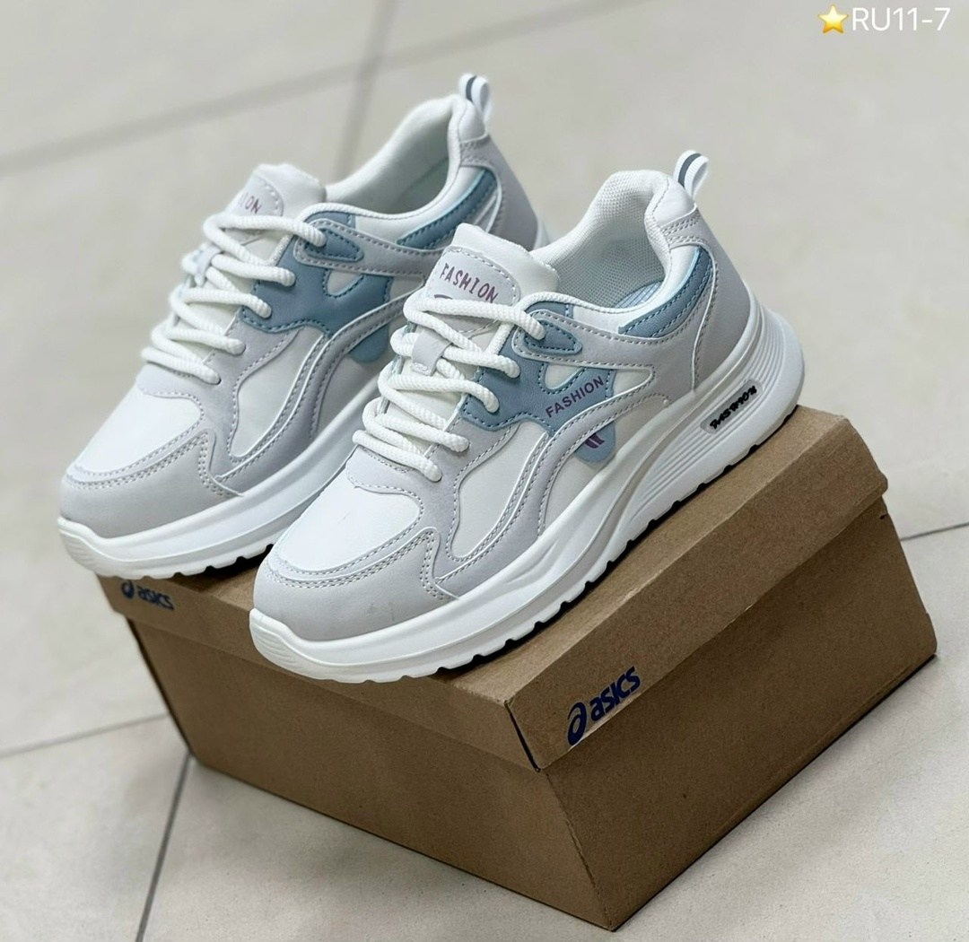 кроссовки,кроссовки женские,кроссовки демисезонные,спортивные кроссовки,кроссовка