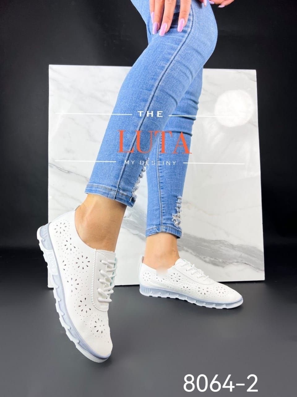 ,кроссовки женскиe,кеды женски, женская,женские мокасины