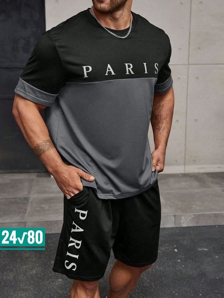 футболки мужские,комплект для мужчин,мужская мода,мужская одежда,модные футболки мужские